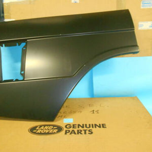 MTC5538 - Zijpaneel rechtsachter RR