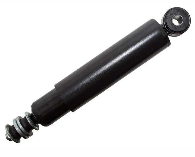 STC3939G - Shock absorber DIS1/RRcl rear OEM Bilstein by BilsteinSteering or Suspension Part Land Rover Range Rover Discovery, Range Rover
