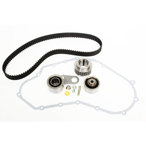 STC4096LK - Distribution kit 300tdi (Conversion) Timing Belt Kit  by AllMakesEngine Part Land Rover Range Rover Defender, Discovery, Range Rover