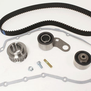 STC4096LG - kit timing 300TDI OEM