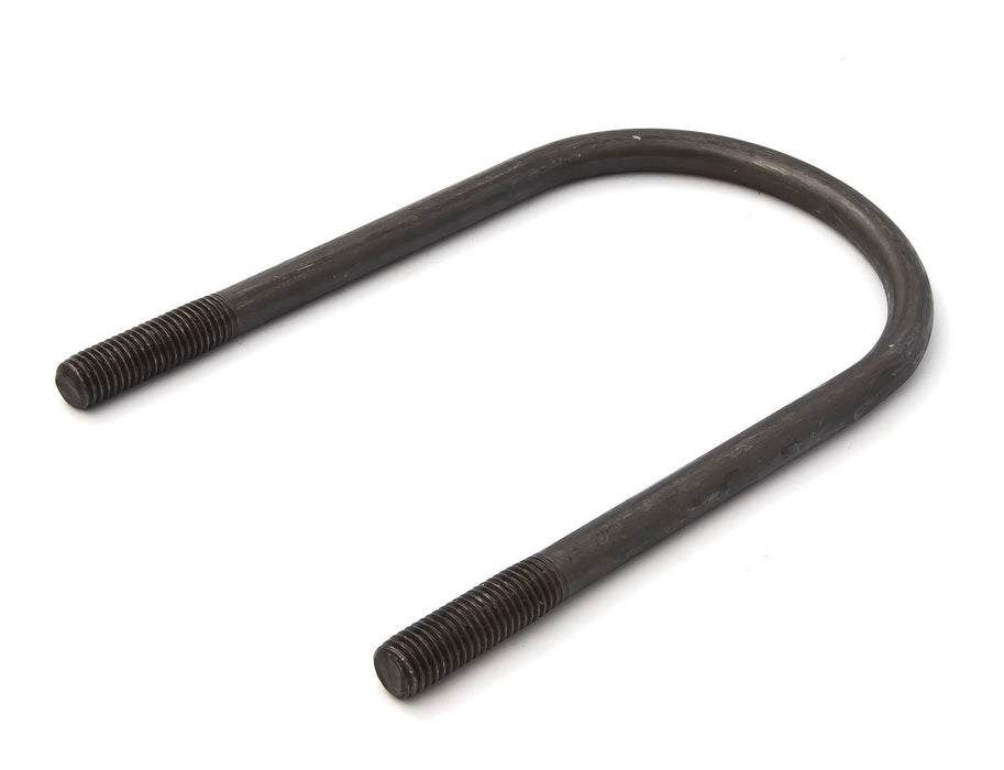 90575749 - U-bolt GENUINE LR  by Land RoverHardware Part Land Rover Range Rover Range Rover