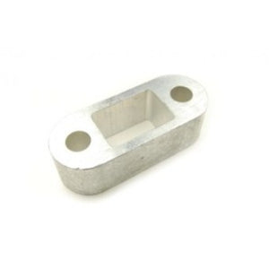 GA1342 - Towball Spacer Block Kit 1.5