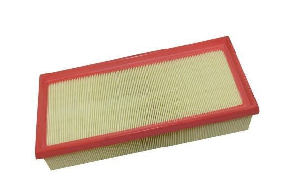PHE500021 - element cleaner air filter Mahle by MahleRepair & Maintenance Land Rover Range Rover Range Rover