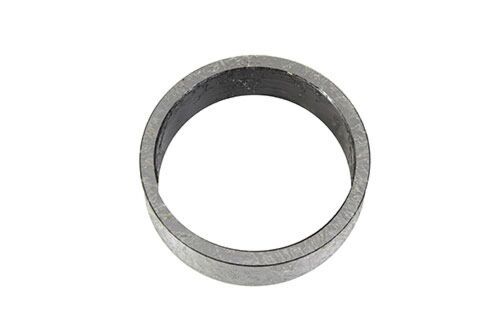 TOF100050 - spacer 15,0mm black by AftermarketSteering or Suspension Part Land Rover Range Rover Defender