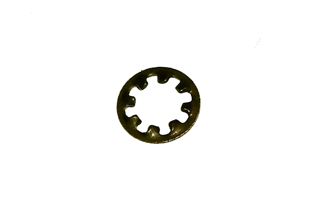 WF704064 - washer starlock by AftermarketBody Part Land Rover Range Rover Defender