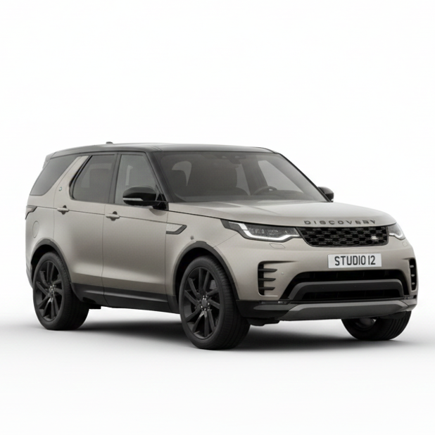 Find high-quality parts & accessories for Land Rover Discovery 5. Browse brakes, suspension, engine parts, body panels, and interior upgrades for all needs.