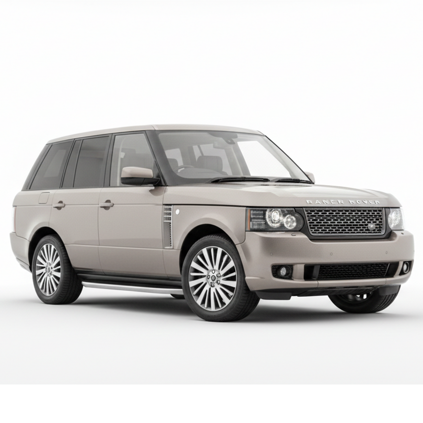Shop quality parts & accessories for Range Rover L322 (2002-2012). Find suspension, engine, body, and electrical components for maintenance & upgrades.