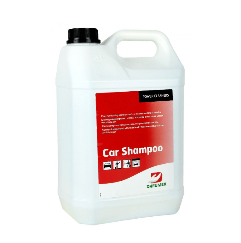 Take your car maintenance to the next level with our premium automotive cleaners, designed to deliver exceptional results for cleaning and performance.