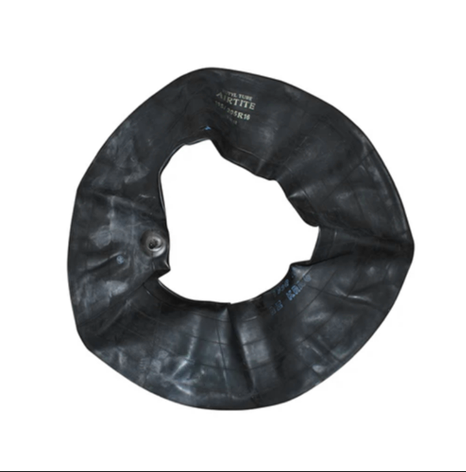 Equip your Land Rover with durable inner tubes designed for off-road and heavy-duty use.