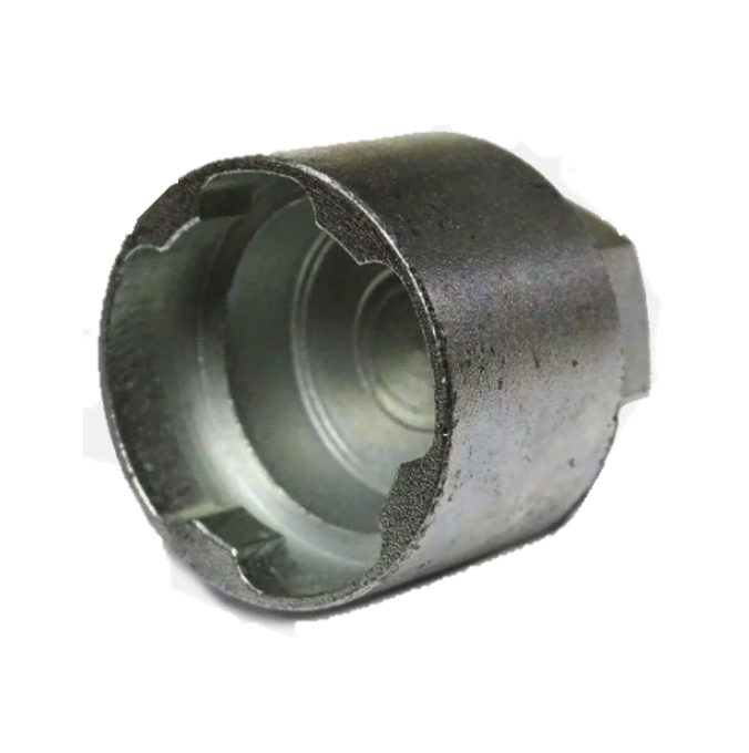 Wheel Tools