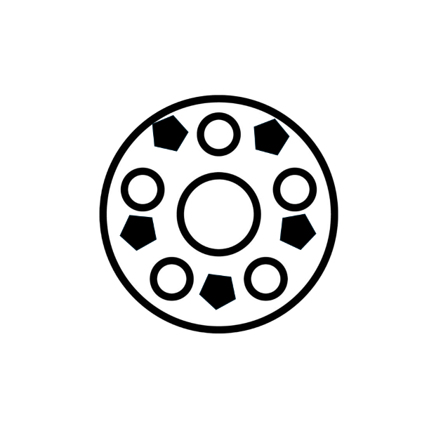 Wheel Bearings