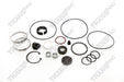STC2847G - Seal kit power steering OEM CORTECO / TRANSTEC  by CortecoSteering or Suspension Part Land Rover Range Rover 