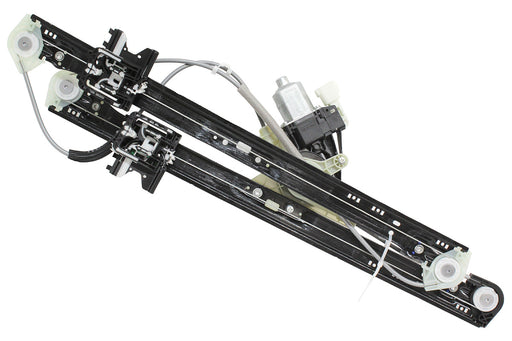 LR153954 - Front Window Regulator and Motor – LH  by AllmakesElectrical Part Land Rover Range Rover Discovery