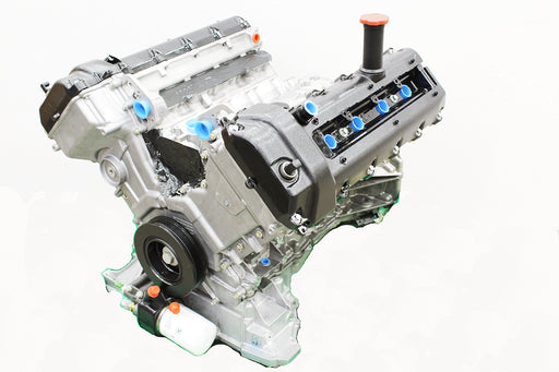 02AJ82738E - Engine-Stripped-Reman  by AllmakesEngine Part Land Rover Range Rover 