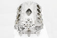 02AJ89994E - Engine-Short  by Allmakes OEEngine Part Land Rover Range Rover 