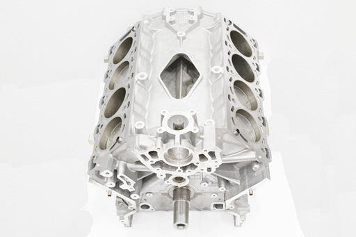 02AJ89994E - Engine-Short  by Allmakes OEEngine Part Land Rover Range Rover 