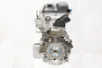 02C2S49296E - Engine-Stripped-Reman  by AllmakesEngine Part Land Rover Range Rover 