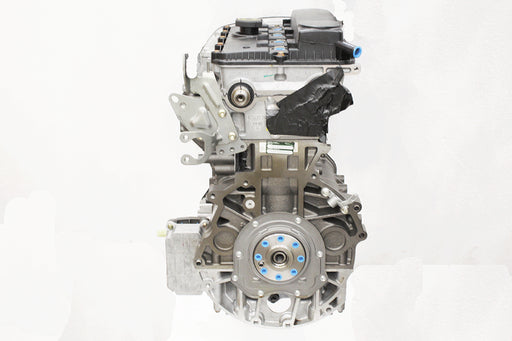 02C2S49296E - Engine-Stripped-Reman  by AllmakesEngine Part Land Rover Range Rover 