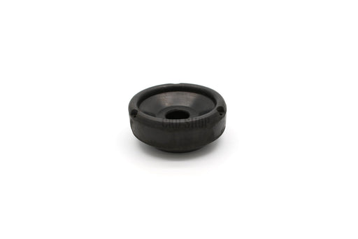 4788 - Engine Mounting Lower S1 4788 Engine Part Land Rover Range Rover Series