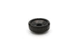 4788 - Engine Mounting Lower S1 4788 Engine Part Land Rover Range Rover Series