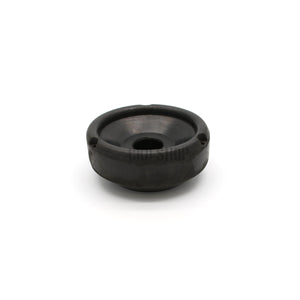 4788 - engine mounting lower S1 4788