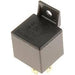 05.0041 - Relay universal 24V 30A 4-pin  by AftermarketElectrical Part Land Rover Range Rover 