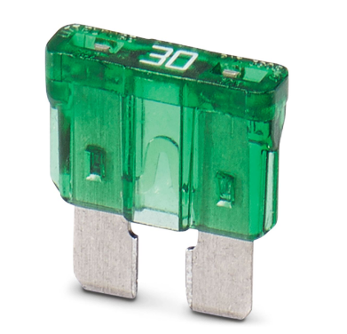 050059 - Fuse – 30A  by AftermarketElectrical Part Land Rover Range Rover 