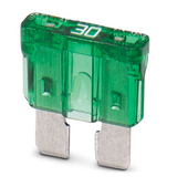 050059 - Fuse 30A