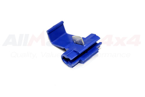 0560-02 - Kit Part LED Kit  by AllmakesElectrical Part Land Rover Range Rover 