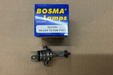 06.0041 - Bulb – H4 – 24V 70/75W  by Bosma LampsElectrical Part Land Rover Range Rover 