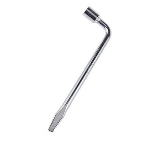 Wheel Spanner 27mm - Wheel Spanner 27mm