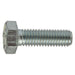 M10x25 - Hex bolt 8.8 M10x25 Hardware Part Land Rover Range Rover 