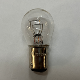10.16.06 - Lamp 24V 21/5W