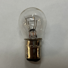 10.16.06 - Lamp 24V 21/5W