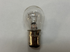 10.16.06 - Bulb 24V 21/5W  by AutolampElectrical Part Land Rover Range Rover Defender, Series