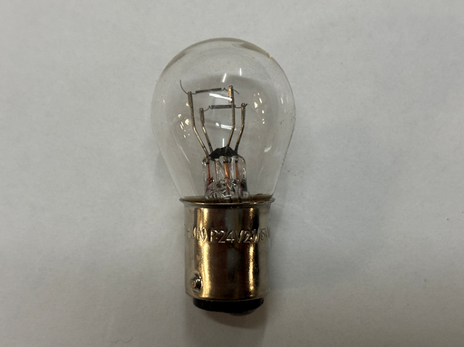 10.16.06 - Bulb 24V 21/5W  by AutolampElectrical Part Land Rover Range Rover Defender, Series