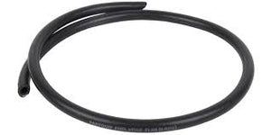 10001927 - Hose fuel 1 mtr 8mm