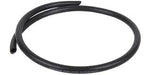 10001927 - Hose fuel 1 mtr 8mm  by AftermarketFuel System Part Land Rover Range Rover 