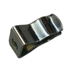 334073 - Clip