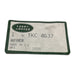TKC4637 - Washer Transmission or Gearbox Part Land Rover Range Rover Defender, Range Rover