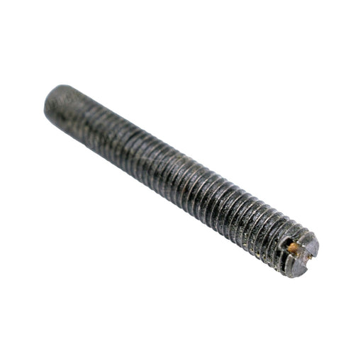 231033 - Stop Adjuster Transmission or Gearbox Part Land Rover Range Rover Defender, Range Rover, Series