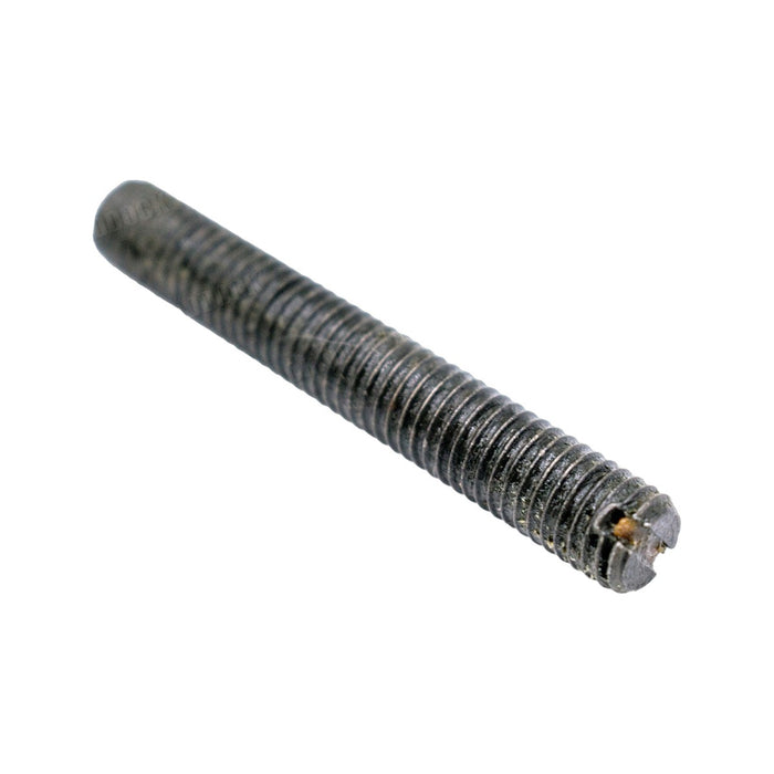 231033 - Stop Adjuster Transmission or Gearbox Part Land Rover Range Rover Defender, Range Rover, Series