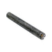 231033 - Stop Adjuster Transmission or Gearbox Part Land Rover Range Rover Defender, Range Rover, Series