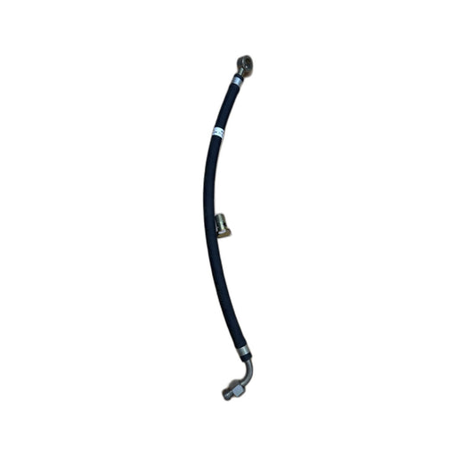 NTC3620 - Oil Cooler Hose – 2.4L VM Diesel  by Land RoverCooling or Heating Part Land Rover Range Rover Range Rover