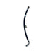 NTC3620 - Oil Cooler Hose – 2.4L VM Diesel  by Land RoverCooling or Heating Part Land Rover Range Rover Range Rover