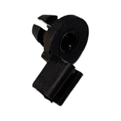 MTC9623 - Clip – Deurslot & Handvat