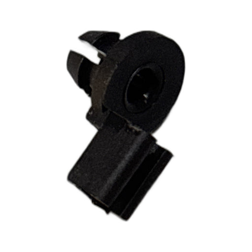 MTC9623 - Clip – Door Lock & Handle Body Part Land Rover Range Rover Discovery, Range Rover