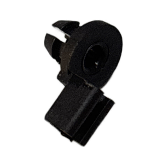 MTC9623 - Clip – Door Lock & Handle Body Part Land Rover Range Rover Discovery, Range Rover