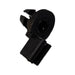 MTC9623 - Clip – Door Lock & Handle Body Part Land Rover Range Rover Discovery, Range Rover
