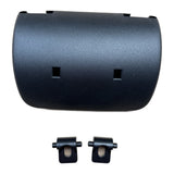 EEE100150 - Handle
